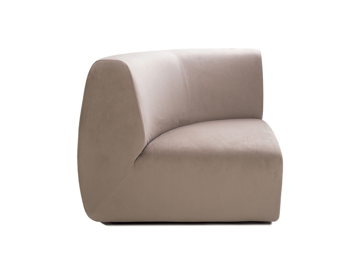 【ステラワークス/Stellar Works / GOODS】のInfinity End / インフィニティ エンド 人気、トレンドファッション・服の通販 founy(ファニー) クラシカル Classical, Vintage-Inspired コレクション Collection, Seasonal Line フォルム Silhouette, Form ラグジュアリー Luxury, Elegant ホーム・キャンプ・アウトドア・お取り寄せ Home Living / Home & Lifestyle / Camping Gear / Outdoor Camping 家具・インテリア Home Furniture & Interior. Stylish & Functional Living Spaces その他 インテリア雑貨、家具 Home Decor & Furniture Extras other-1|ID: prp329100002184484 ipo3291000000030240335