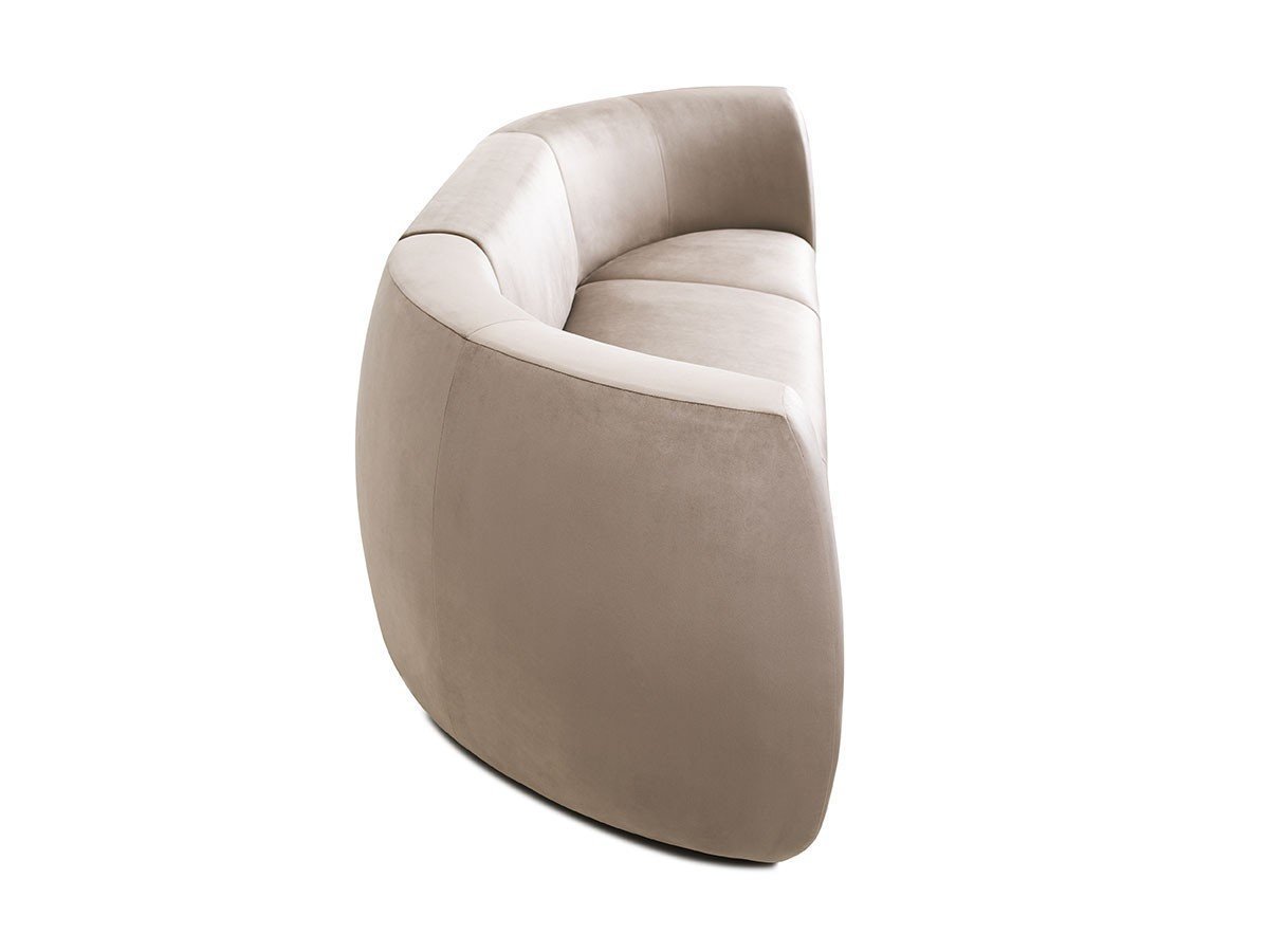 【ステラワークス/Stellar Works / GOODS】のInfinity End / インフィニティ エンド インテリア・キッズ・メンズ・レディースファッション・服の通販 founy(ファニー) クラシカル Classical, Vintage-Inspired コレクション Collection, Seasonal Line フォルム Silhouette, Form ラグジュアリー Luxury, Elegant ホーム・キャンプ・アウトドア・お取り寄せ Home Living / Home & Lifestyle / Camping Gear / Outdoor Camping 家具・インテリア Home Furniture & Interior. Stylish & Functional Living Spaces その他 インテリア雑貨、家具 Home Decor & Furniture Extras 組合せ例:左エンド、ストレート × 2、右エンド|ID: prp329100002184484 ipo3291000000030240413