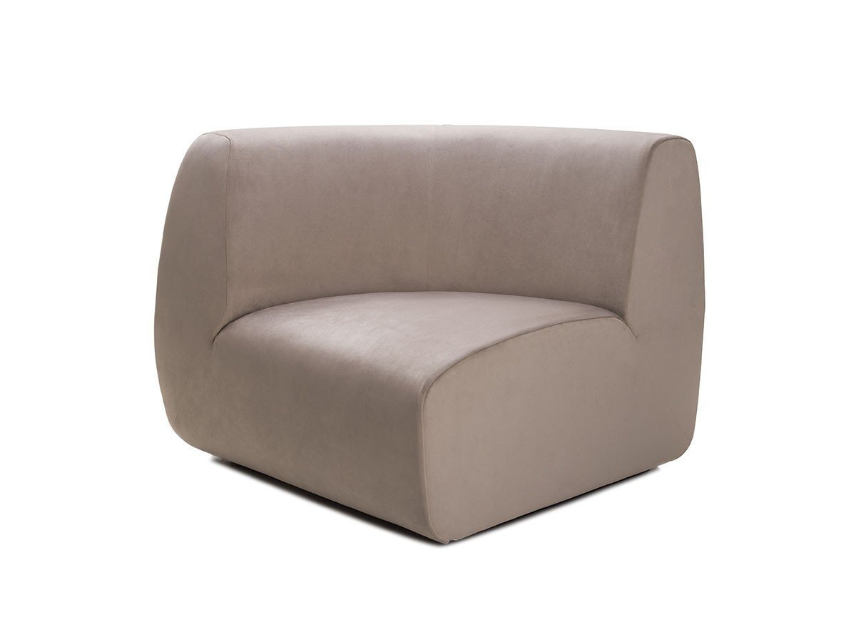 【ステラワークス/Stellar Works / GOODS】のInfinity End / インフィニティ エンド インテリア・キッズ・メンズ・レディースファッション・服の通販 founy(ファニー) クラシカル Classical, Vintage-Inspired コレクション Collection, Seasonal Line フォルム Silhouette, Form ラグジュアリー Luxury, Elegant ホーム・キャンプ・アウトドア・お取り寄せ Home Living / Home & Lifestyle / Camping Gear / Outdoor Camping 家具・インテリア Home Furniture & Interior. Stylish & Functional Living Spaces その他 インテリア雑貨、家具 Home Decor & Furniture Extras エンドタイプ:左エンド|ID: prp329100002184484 ipo3291000000030240418