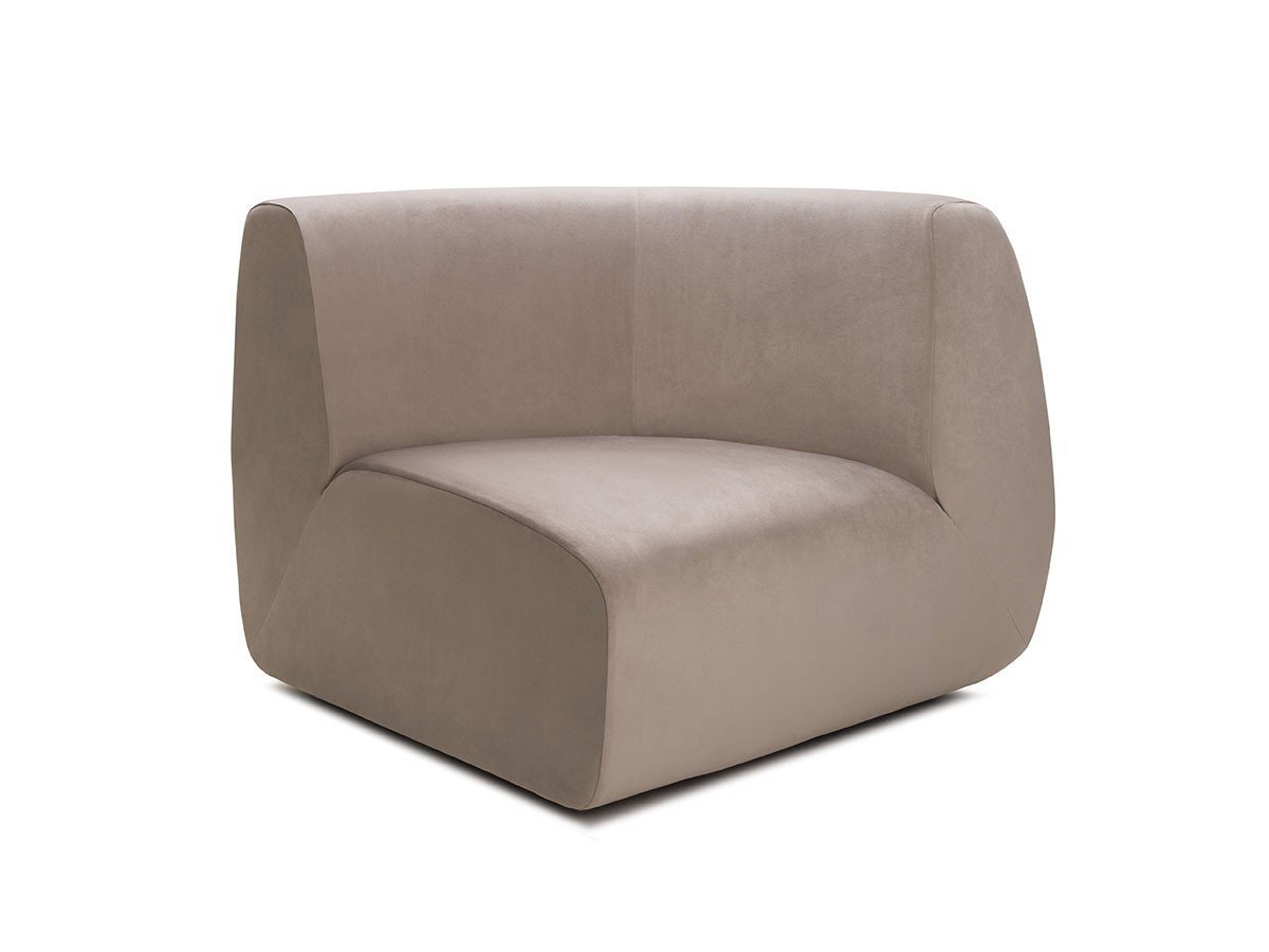 【ステラワークス/Stellar Works / GOODS】のInfinity End / インフィニティ エンド インテリア・キッズ・メンズ・レディースファッション・服の通販 founy(ファニー) クラシカル Classical, Vintage-Inspired コレクション Collection, Seasonal Line フォルム Silhouette, Form ラグジュアリー Luxury, Elegant ホーム・キャンプ・アウトドア・お取り寄せ Home Living / Home & Lifestyle / Camping Gear / Outdoor Camping 家具・インテリア Home Furniture & Interior. Stylish & Functional Living Spaces その他 インテリア雑貨、家具 Home Decor & Furniture Extras エンドタイプ:右エンド|ID: prp329100002184484 ipo3291000000030240425