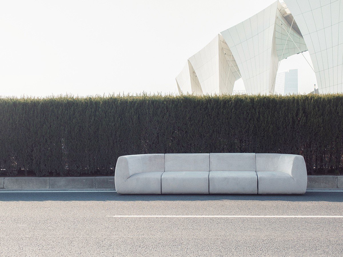 【ステラワークス/Stellar Works / GOODS】のInfinity End / インフィニティ エンド 人気、トレンドファッション・服の通販 founy(ファニー) クラシカル Classical, Vintage-Inspired コレクション Collection, Seasonal Line フォルム Silhouette, Form ラグジュアリー Luxury, Elegant ホーム・キャンプ・アウトドア・お取り寄せ Home Living / Home & Lifestyle / Camping Gear / Outdoor Camping 家具・インテリア Home Furniture & Interior. Stylish & Functional Living Spaces その他 インテリア雑貨、家具 Home Decor & Furniture Extras other-5|ID: prp329100002184484 ipo3291000000031507297