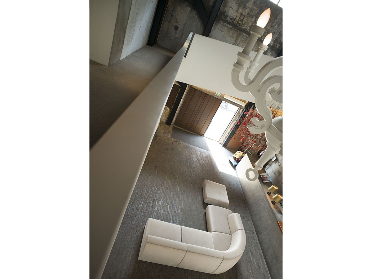 【ステラワークス/Stellar Works / GOODS】のInfinity Ottoman / インフィニティ オットマン 人気、トレンドファッション・服の通販 founy(ファニー) 送料無料 Free Shipping クラシカル Classical, Vintage-Inspired コレクション Collection, Seasonal Line フォルム Silhouette, Form ラグジュアリー Luxury, Elegant ホーム・キャンプ・アウトドア・お取り寄せ Home Living / Home & Lifestyle / Camping Gear / Outdoor Camping 家具・インテリア Home Furniture & Interior. Stylish & Functional Living Spaces その他 インテリア雑貨、家具 Home Decor & Furniture Extras other-5|ID: prp329100002184485 ipo3291000000031507305