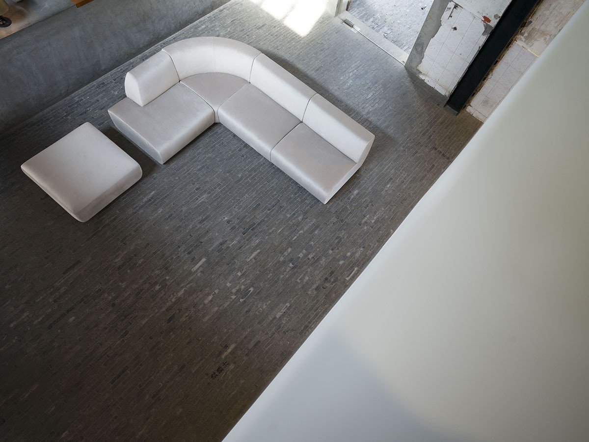 【ステラワークス/Stellar Works / GOODS】のInfinity Ottoman / インフィニティ オットマン 人気、トレンドファッション・服の通販 founy(ファニー) 送料無料 Free Shipping クラシカル Classical, Vintage-Inspired コレクション Collection, Seasonal Line フォルム Silhouette, Form ラグジュアリー Luxury, Elegant ホーム・キャンプ・アウトドア・お取り寄せ Home Living / Home & Lifestyle / Camping Gear / Outdoor Camping 家具・インテリア Home Furniture & Interior. Stylish & Functional Living Spaces その他 インテリア雑貨、家具 Home Decor & Furniture Extras other-6|ID: prp329100002184485 ipo3291000000031507306