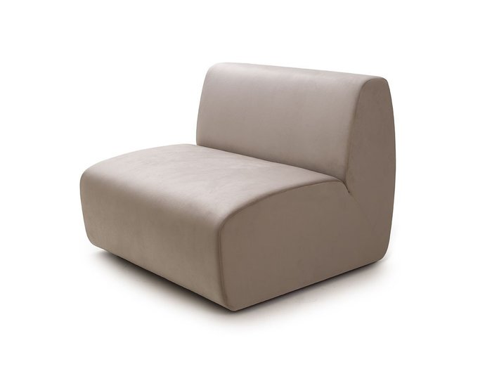 【ステラワークス/Stellar Works / GOODS】のInfinity Straight / インフィニティ ストレート インテリア・キッズ・メンズ・レディースファッション・服の通販 founy(ファニー) https://founy.com/ クラシカル Classical, Vintage-Inspired コレクション Collection, Seasonal Line ストレート Straight, Straight Cut フォルム Silhouette, Form ラグジュアリー Luxury, Elegant ホーム・キャンプ・アウトドア・お取り寄せ Home Living / Home & Lifestyle / Camping Gear / Outdoor Camping 家具・インテリア Home Furniture & Interior. Stylish & Functional Living Spaces その他 インテリア雑貨、家具 Home Decor & Furniture Extras |ID: prp329100002184486 ipo3291000000030240490