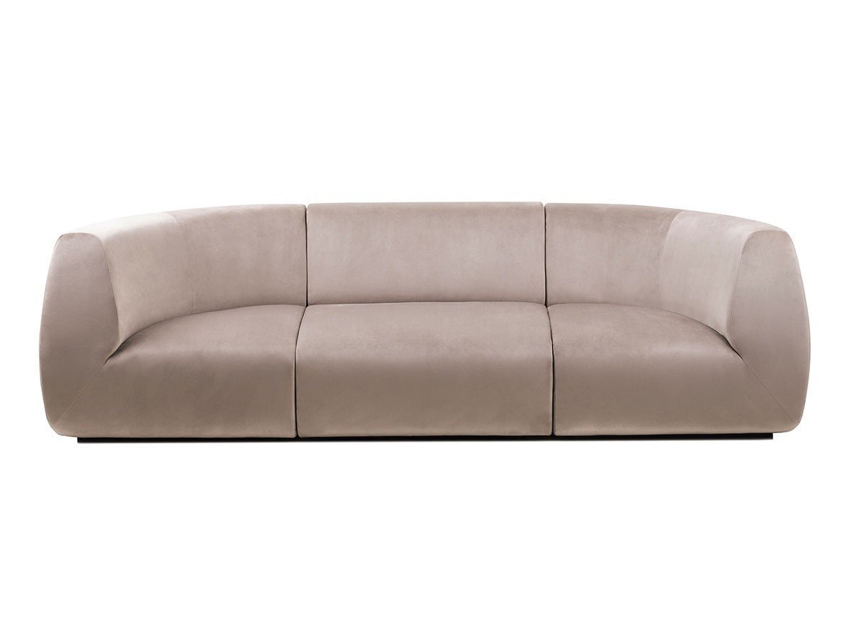 【ステラワークス/Stellar Works / GOODS】のInfinity Straight / インフィニティ ストレート インテリア・キッズ・メンズ・レディースファッション・服の通販 founy(ファニー) 　クラシカル　Classical, Vintage-Inspired　コレクション　Collection, Seasonal Line　ストレート　Straight, Straight Cut　フォルム　Silhouette, Form　ラグジュアリー　Luxury, Elegant　ホーム・キャンプ・アウトドア・お取り寄せ　Home Living / Home & Lifestyle / Camping Gear / Outdoor Camping　家具・インテリア　Home Furniture & Interior. Stylish & Functional Living Spaces　その他 インテリア雑貨、家具　Home Decor & Furniture Extras　組合せ例:左エンド、ストレート、右エンド|ID: prp329100002184486 ipo3291000000030240555