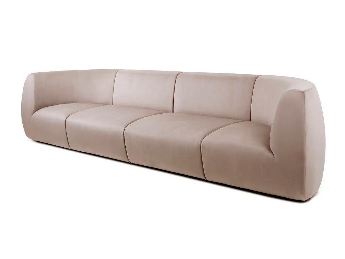 【ステラワークス/Stellar Works / GOODS】のInfinity Straight / インフィニティ ストレート インテリア・キッズ・メンズ・レディースファッション・服の通販 founy(ファニー) 　クラシカル　Classical, Vintage-Inspired　コレクション　Collection, Seasonal Line　ストレート　Straight, Straight Cut　フォルム　Silhouette, Form　ラグジュアリー　Luxury, Elegant　ホーム・キャンプ・アウトドア・お取り寄せ　Home Living / Home & Lifestyle / Camping Gear / Outdoor Camping　家具・インテリア　Home Furniture & Interior. Stylish & Functional Living Spaces　その他 インテリア雑貨、家具　Home Decor & Furniture Extras　組合せ例:左エンド、ストレート × 2、右エンド|ID: prp329100002184486 ipo3291000000030240561