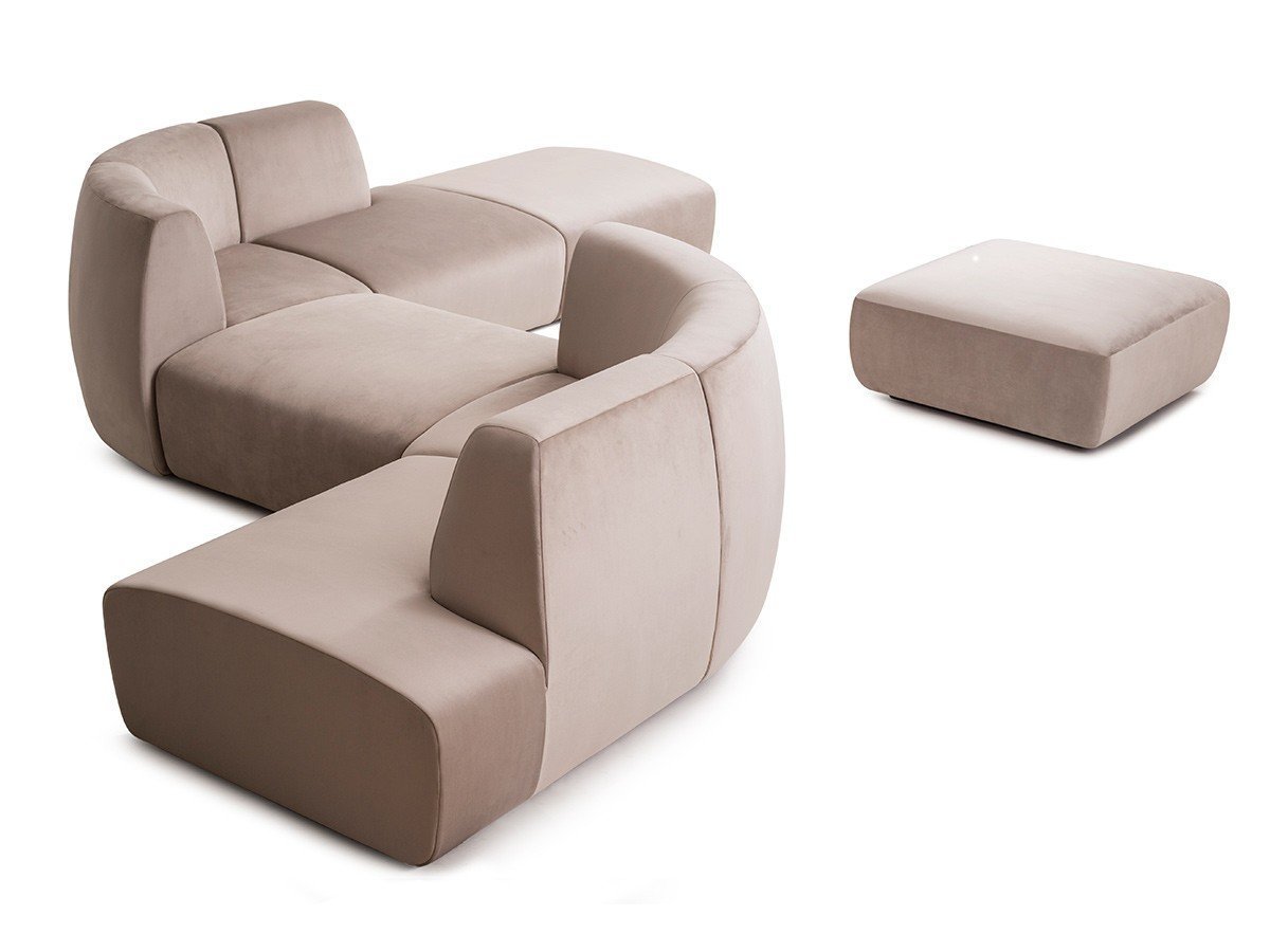 【ステラワークス/Stellar Works / GOODS】のInfinity Straight / インフィニティ ストレート インテリア・キッズ・メンズ・レディースファッション・服の通販 founy(ファニー) 　クラシカル　Classical, Vintage-Inspired　コレクション　Collection, Seasonal Line　ストレート　Straight, Straight Cut　フォルム　Silhouette, Form　ラグジュアリー　Luxury, Elegant　ホーム・キャンプ・アウトドア・お取り寄せ　Home Living / Home & Lifestyle / Camping Gear / Outdoor Camping　家具・インテリア　Home Furniture & Interior. Stylish & Functional Living Spaces　その他 インテリア雑貨、家具　Home Decor & Furniture Extras　組合せ例:コーナー × 2、右アーム × 2、バックレス × 2、オットマン|ID: prp329100002184486 ipo3291000000030240600