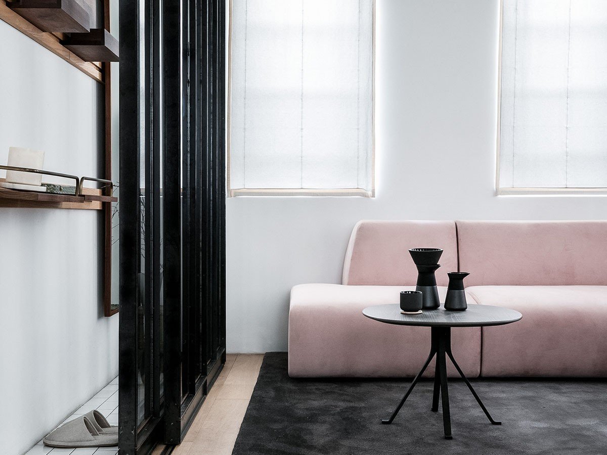 【ステラワークス/Stellar Works / GOODS】のInfinity Straight / インフィニティ ストレート 人気、トレンドファッション・服の通販 founy(ファニー) 　クラシカル　Classical, Vintage-Inspired　コレクション　Collection, Seasonal Line　ストレート　Straight, Straight Cut　フォルム　Silhouette, Form　ラグジュアリー　Luxury, Elegant　ホーム・キャンプ・アウトドア・お取り寄せ　Home Living / Home & Lifestyle / Camping Gear / Outdoor Camping　家具・インテリア　Home Furniture & Interior. Stylish & Functional Living Spaces　その他 インテリア雑貨、家具　Home Decor & Furniture Extras　other-3|ID: prp329100002184486 ipo3291000000031507308