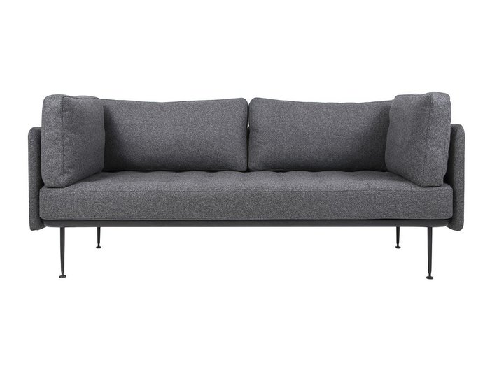 【ステラワークス/Stellar Works / GOODS】のUtility Sofa Three Sides L / ユーティリティ ソファ スリーサイド L インテリア・キッズ・メンズ・レディースファッション・服の通販 founy(ファニー) https://founy.com/ コレクション Collection, Seasonal Line 人気 Popular, Best Seller ホーム・キャンプ・アウトドア・お取り寄せ Home Living / Home & Lifestyle / Camping Gear / Outdoor Camping 家具・インテリア Home Furniture & Interior. Stylish & Functional Living Spaces ソファー Couches & Sofas |ID: prp329100002184488 ipo3291000000030240709