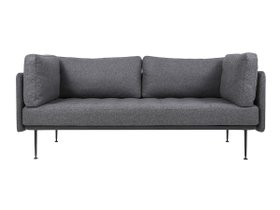 【ステラワークス/Stellar Works / GOODS】のUtility Sofa Three Sides L / ユーティリティ ソファ スリーサイド L 人気、トレンドファッション・服の通販 founy(ファニー) コレクション Collection, Seasonal Line 人気 Popular, Best Seller ホーム・キャンプ・アウトドア・お取り寄せ Home Living / Home & Lifestyle / Camping Gear / Outdoor Camping 家具・インテリア Home Furniture & Interior. Stylish & Functional Living Spaces ソファー Couches & Sofas |ID:prp329100002184488