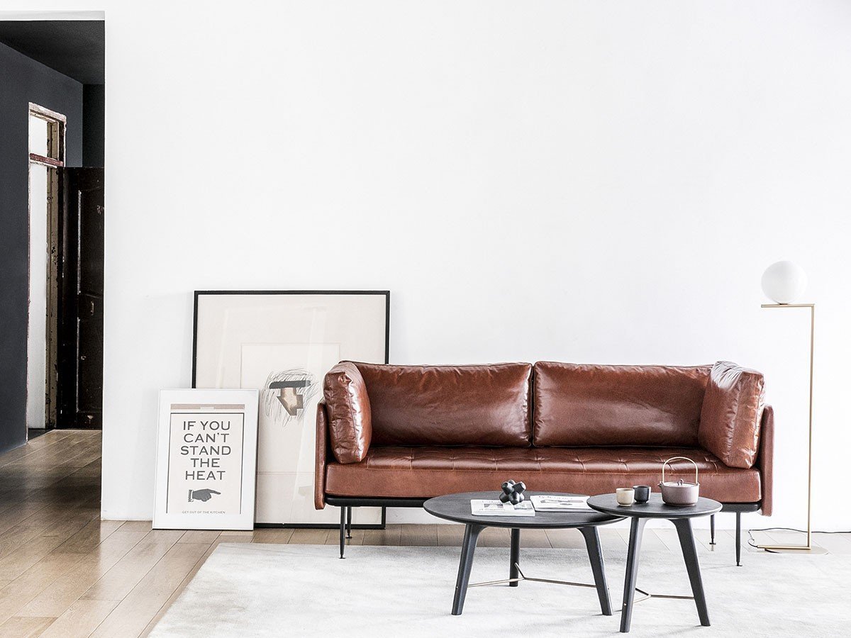 【ステラワークス/Stellar Works / GOODS】のUtility Sofa Three Sides L / ユーティリティ ソファ スリーサイド L 人気、トレンドファッション・服の通販 founy(ファニー) 　コレクション　Collection, Seasonal Line　人気　Popular, Best Seller　ホーム・キャンプ・アウトドア・お取り寄せ　Home Living / Home & Lifestyle / Camping Gear / Outdoor Camping　家具・インテリア　Home Furniture & Interior. Stylish & Functional Living Spaces　ソファー　Couches & Sofas　other-3|ID: prp329100002184488 ipo3291000000031507321