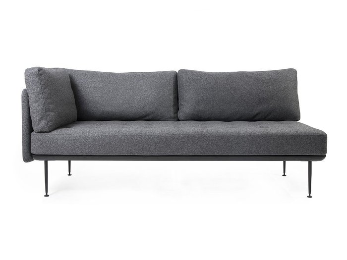 【ステラワークス/Stellar Works / GOODS】のUtility Sofa Two Sides L / ユーティリティ ソファ ツーサイド L インテリア・キッズ・メンズ・レディースファッション・服の通販 founy(ファニー) https://founy.com/ コレクション Collection, Seasonal Line 人気 Popular, Best Seller ホーム・キャンプ・アウトドア・お取り寄せ Home Living / Home & Lifestyle / Camping Gear / Outdoor Camping 家具・インテリア Home Furniture & Interior. Stylish & Functional Living Spaces ソファー Couches & Sofas |ID: prp329100002184489 ipo3291000000030240737