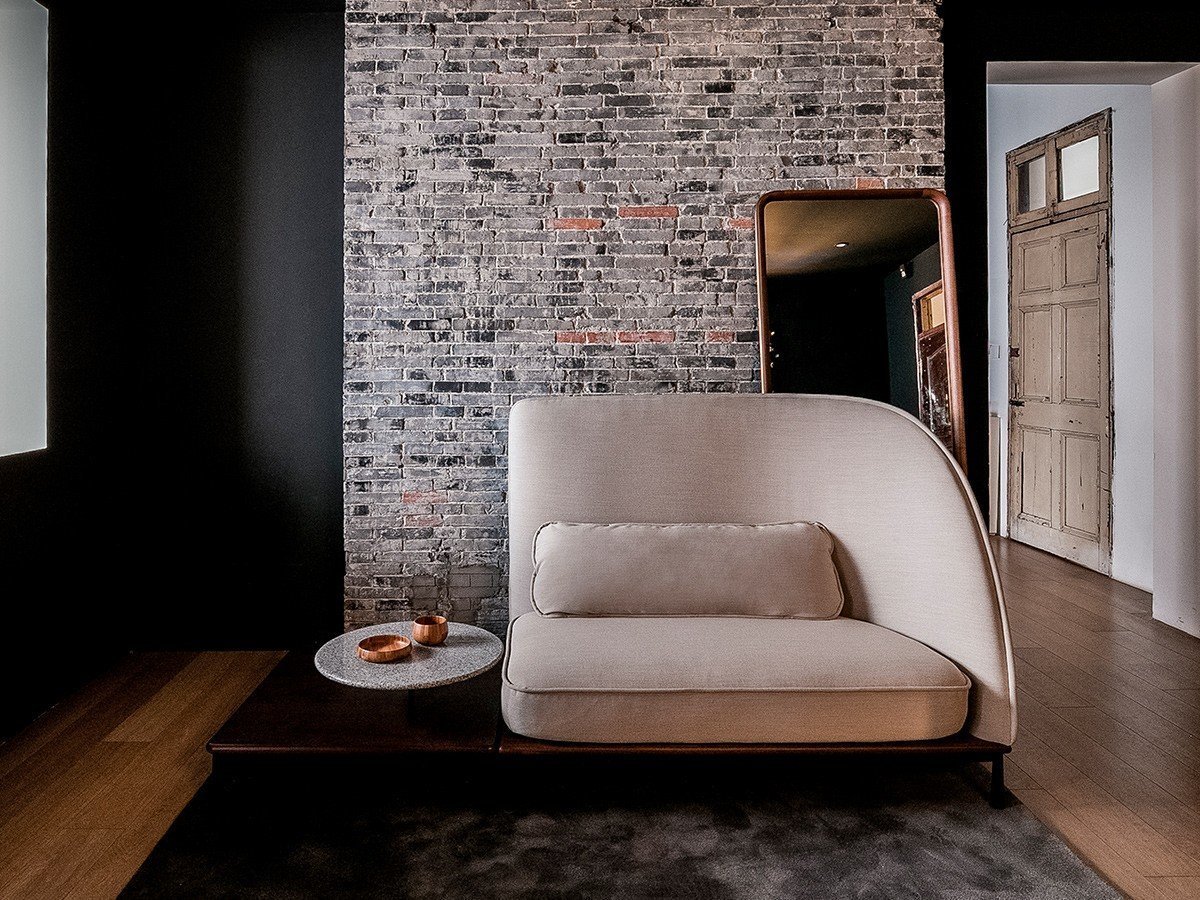 【ステラワークス/Stellar Works / GOODS】のArc Highback Love Seat / アーク ハイバックラブシート 人気、トレンドファッション・服の通販 founy(ファニー) コレクション Collection, Seasonal Line フォルム Silhouette, Form ビジネス 仕事 通勤 Business / Work / Commuting ホーム・キャンプ・アウトドア・お取り寄せ Home Living / Home & Lifestyle / Camping Gear / Outdoor Camping 家具・インテリア Home Furniture & Interior. Stylish & Functional Living Spaces その他 インテリア雑貨、家具 Home Decor & Furniture Extras other-3|ID: prp329100002184496 ipo3291000000031507359