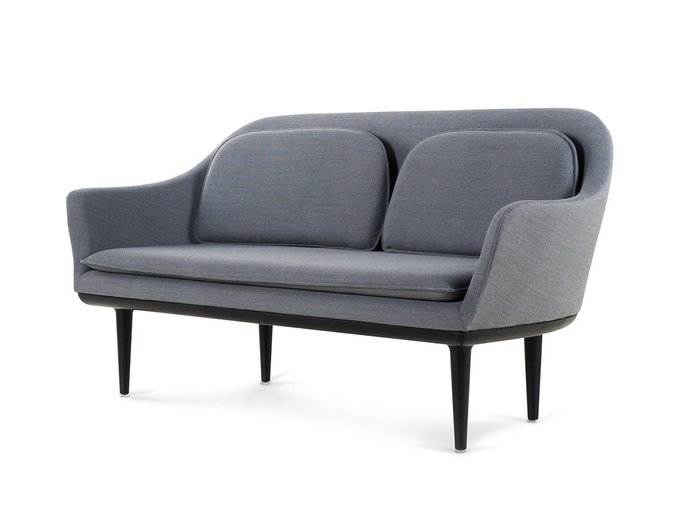 【ステラワークス/Stellar Works / GOODS】のLunar Sofa / ルナ ソファ インテリア・キッズ・メンズ・レディースファッション・服の通販 founy(ファニー) https://founy.com/ クール Cool, Chic コレクション Collection, Seasonal Line シンプル Simple, Minimal ホーム・キャンプ・アウトドア・お取り寄せ Home Living / Home & Lifestyle / Camping Gear / Outdoor Camping 家具・インテリア Home Furniture & Interior. Stylish & Functional Living Spaces ソファー Couches & Sofas |ID: prp329100002184501 ipo3291000000030241191