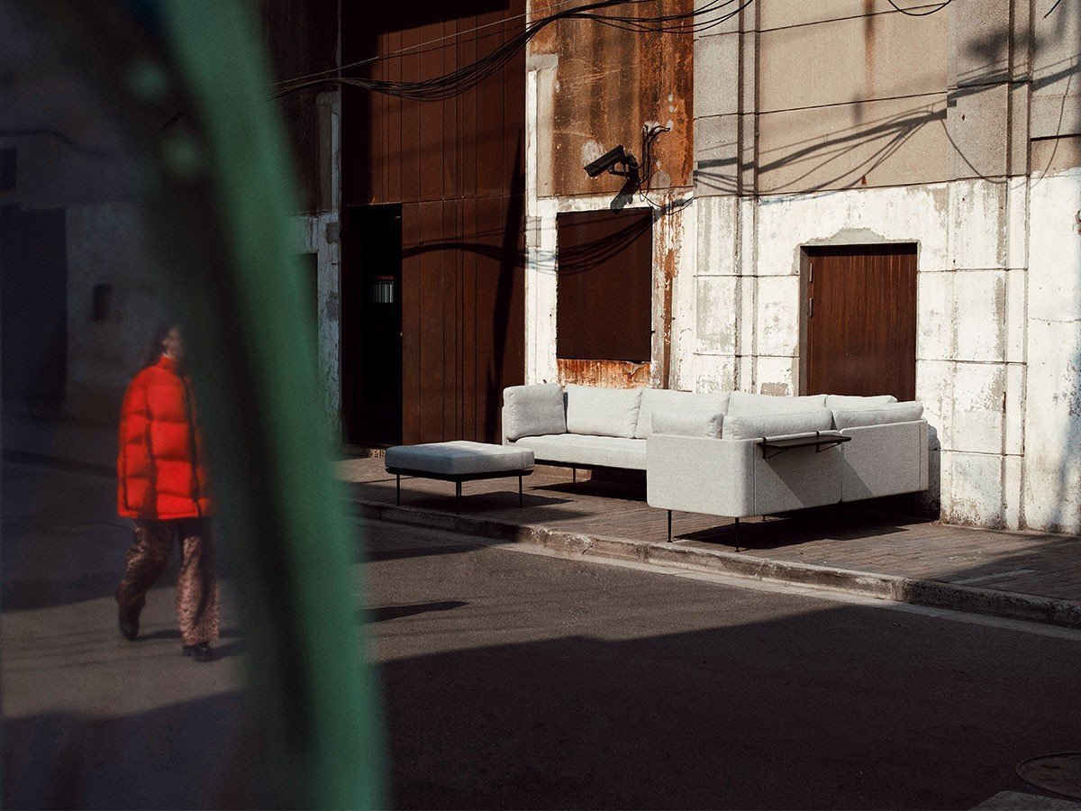 【ステラワークス/Stellar Works / GOODS】のUtility Ottoman / ユーティリティ オットマン 人気、トレンドファッション・服の通販 founy(ファニー) 送料無料 Free Shipping コレクション Collection, Seasonal Line 人気 Popular, Best Seller ホーム・キャンプ・アウトドア・お取り寄せ Home Living / Home & Lifestyle / Camping Gear / Outdoor Camping 家具・インテリア Home Furniture & Interior. Stylish & Functional Living Spaces その他 インテリア雑貨、家具 Home Decor & Furniture Extras other-5|ID: prp329100002184503 ipo3291000000031507401