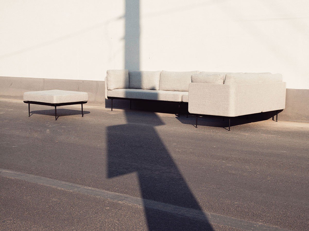 【ステラワークス/Stellar Works / GOODS】のUtility Ottoman / ユーティリティ オットマン 人気、トレンドファッション・服の通販 founy(ファニー) 送料無料 Free Shipping コレクション Collection, Seasonal Line 人気 Popular, Best Seller ホーム・キャンプ・アウトドア・お取り寄せ Home Living / Home & Lifestyle / Camping Gear / Outdoor Camping 家具・インテリア Home Furniture & Interior. Stylish & Functional Living Spaces その他 インテリア雑貨、家具 Home Decor & Furniture Extras other-6|ID: prp329100002184503 ipo3291000000031507402