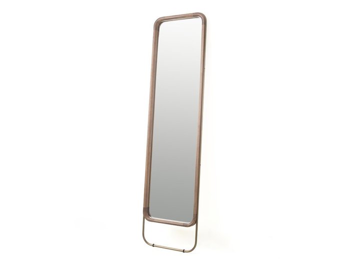 【ステラワークス/Stellar Works / GOODS】のUtility Long Mirror Small / ユーティリティ ロングミラー スモール インテリア・キッズ・メンズ・レディースファッション・服の通販 founy(ファニー) https://founy.com/ コレクション Collection スタンド Stand ロング Long 人気 Popularity ホーム・キャンプ・アウトドア・お取り寄せ Home,Garden,Outdoor,Camping Gear 家具・インテリア Furniture ミラー・ドレッサー Mirror ミラー・鏡 Mirror ホーム・キャンプ・アウトドア・お取り寄せ Home,Garden,Outdoor,Camping Gear 家具・インテリア Furniture ミラー・ドレッサー Mirror ドレッサー Dresser |ID: prp329100002184504 ipo3291000000030241256