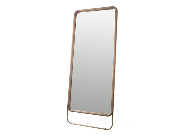 【ステラワークス/Stellar Works / GOODS】のUtility Long Mirror Large / ユーティリティ ロングミラー ラージ インテリア・キッズ・メンズ・レディースファッション・服の通販 founy(ファニー) https://founy.com/ コレクション Collection スタンド Stand ロング Long 人気 Popularity ホーム・キャンプ・アウトドア・お取り寄せ Home,Garden,Outdoor,Camping Gear 家具・インテリア Furniture ミラー・ドレッサー Mirror ミラー・鏡 Mirror ホーム・キャンプ・アウトドア・お取り寄せ Home,Garden,Outdoor,Camping Gear 家具・インテリア Furniture ミラー・ドレッサー Mirror ドレッサー Dresser |ID: prp329100002184505 ipo3291000000030241292