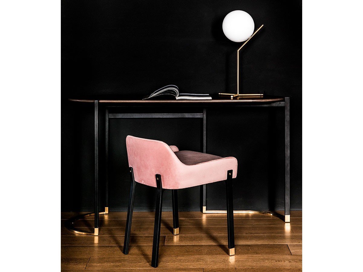 【ステラワークス/Stellar Works / GOODS】のBlink Vanity / ブリンク バニティ 人気、トレンドファッション・服の通販 founy(ファニー) 　テーブル　Table, Dining Table　デスク　Desk, Work Desk　ホーム・キャンプ・アウトドア・お取り寄せ　Home Living / Home & Lifestyle / Camping Gear / Outdoor Camping　家具・インテリア　Home Furniture & Interior. Stylish & Functional Living Spaces　テーブル　Dining, Coffee & Side Tables　コンソールテーブル・カウンター机　Console & Hallway Tables　ホーム・キャンプ・アウトドア・お取り寄せ　Home Living / Home & Lifestyle / Camping Gear / Outdoor Camping　家具・インテリア　Home Furniture & Interior. Stylish & Functional Living Spaces　ミラー・ドレッサー　Mirrors & Dressers　壁掛けミラー・全身鏡・スタンドミラー　Wall Mirror　ホーム・キャンプ・アウトドア・お取り寄せ　Home Living / Home & Lifestyle / Camping Gear / Outdoor Camping　家具・インテリア　Home Furniture & Interior. Stylish & Functional Living Spaces　ミラー・ドレッサー　Mirrors & Dressers　ドレッサー・ミラー付き化粧台　Vanity Table for Bedroom　other-3|ID: prp329100002184506 ipo3291000000031507417