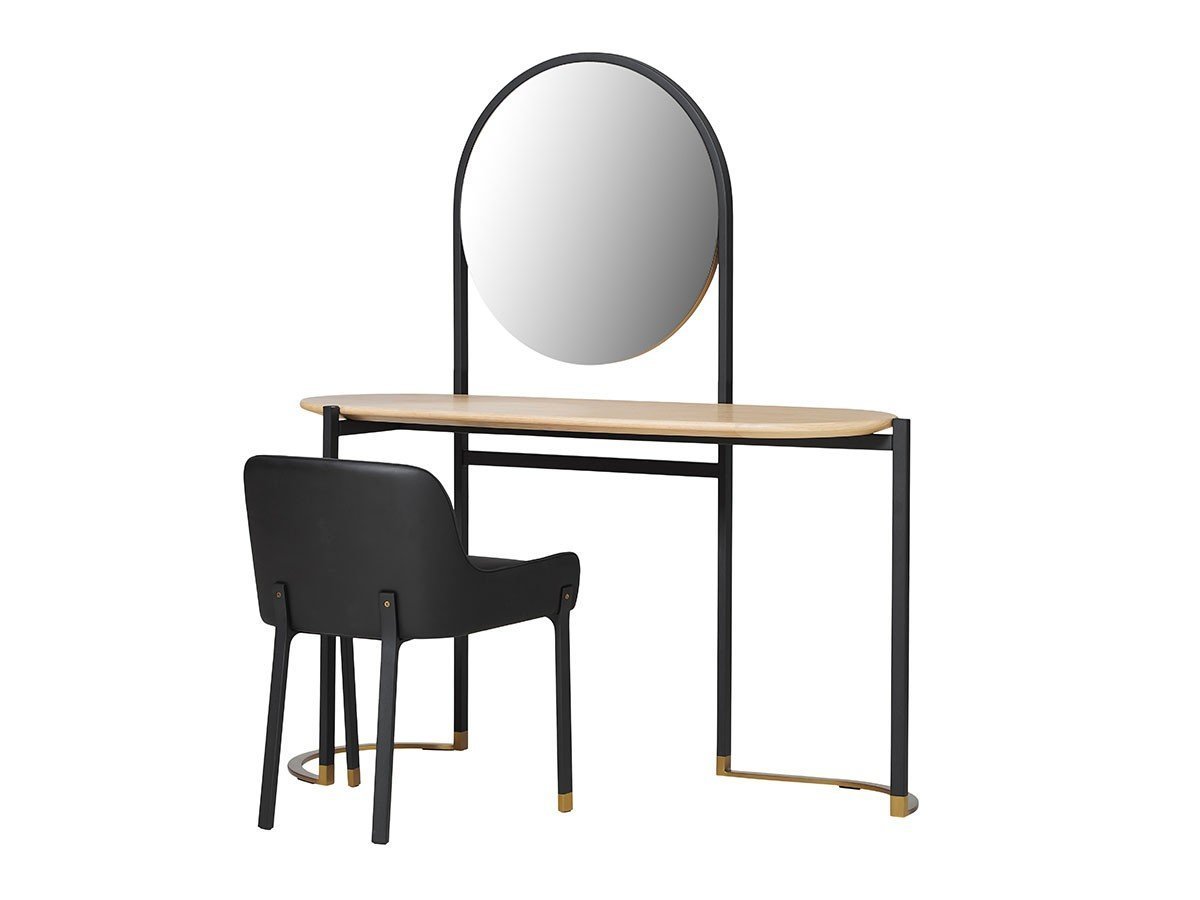 【ステラワークス/Stellar Works / GOODS】のBlink Vanity / ブリンク バニティ 人気、トレンドファッション・服の通販 founy(ファニー) 　テーブル　Table, Dining Table　デスク　Desk, Work Desk　ホーム・キャンプ・アウトドア・お取り寄せ　Home Living / Home & Lifestyle / Camping Gear / Outdoor Camping　家具・インテリア　Home Furniture & Interior. Stylish & Functional Living Spaces　テーブル　Dining, Coffee & Side Tables　コンソールテーブル・カウンター机　Console & Hallway Tables　ホーム・キャンプ・アウトドア・お取り寄せ　Home Living / Home & Lifestyle / Camping Gear / Outdoor Camping　家具・インテリア　Home Furniture & Interior. Stylish & Functional Living Spaces　ミラー・ドレッサー　Mirrors & Dressers　壁掛けミラー・全身鏡・スタンドミラー　Wall Mirror　ホーム・キャンプ・アウトドア・お取り寄せ　Home Living / Home & Lifestyle / Camping Gear / Outdoor Camping　家具・インテリア　Home Furniture & Interior. Stylish & Functional Living Spaces　ミラー・ドレッサー　Mirrors & Dressers　ドレッサー・ミラー付き化粧台　Vanity Table for Bedroom　other-4|ID: prp329100002184506 ipo3291000000031507418