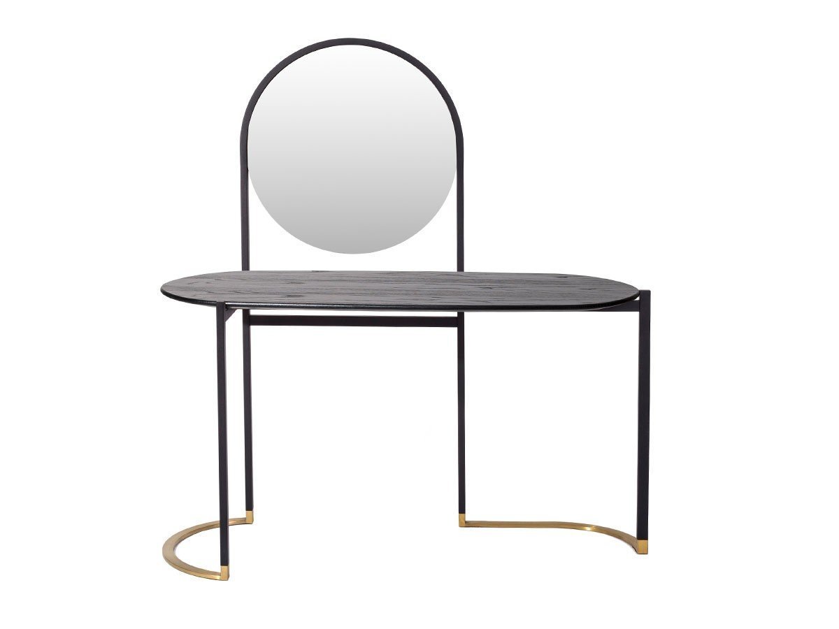 【ステラワークス/Stellar Works / GOODS】のBlink Vanity / ブリンク バニティ 人気、トレンドファッション・服の通販 founy(ファニー) 　テーブル　Table, Dining Table　デスク　Desk, Work Desk　ホーム・キャンプ・アウトドア・お取り寄せ　Home Living / Home & Lifestyle / Camping Gear / Outdoor Camping　家具・インテリア　Home Furniture & Interior. Stylish & Functional Living Spaces　テーブル　Dining, Coffee & Side Tables　コンソールテーブル・カウンター机　Console & Hallway Tables　ホーム・キャンプ・アウトドア・お取り寄せ　Home Living / Home & Lifestyle / Camping Gear / Outdoor Camping　家具・インテリア　Home Furniture & Interior. Stylish & Functional Living Spaces　ミラー・ドレッサー　Mirrors & Dressers　壁掛けミラー・全身鏡・スタンドミラー　Wall Mirror　ホーム・キャンプ・アウトドア・お取り寄せ　Home Living / Home & Lifestyle / Camping Gear / Outdoor Camping　家具・インテリア　Home Furniture & Interior. Stylish & Functional Living Spaces　ミラー・ドレッサー　Mirrors & Dressers　ドレッサー・ミラー付き化粧台　Vanity Table for Bedroom　other-5|ID: prp329100002184506 ipo3291000000031507420