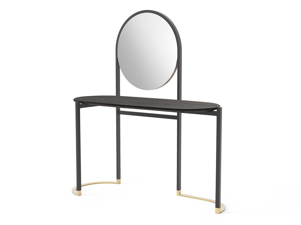 【ステラワークス/Stellar Works / GOODS】のBlink Vanity / ブリンク バニティ 人気、トレンドファッション・服の通販 founy(ファニー) 　テーブル　Table, Dining Table　デスク　Desk, Work Desk　ホーム・キャンプ・アウトドア・お取り寄せ　Home Living / Home & Lifestyle / Camping Gear / Outdoor Camping　家具・インテリア　Home Furniture & Interior. Stylish & Functional Living Spaces　テーブル　Dining, Coffee & Side Tables　コンソールテーブル・カウンター机　Console & Hallway Tables　ホーム・キャンプ・アウトドア・お取り寄せ　Home Living / Home & Lifestyle / Camping Gear / Outdoor Camping　家具・インテリア　Home Furniture & Interior. Stylish & Functional Living Spaces　ミラー・ドレッサー　Mirrors & Dressers　壁掛けミラー・全身鏡・スタンドミラー　Wall Mirror　ホーム・キャンプ・アウトドア・お取り寄せ　Home Living / Home & Lifestyle / Camping Gear / Outdoor Camping　家具・インテリア　Home Furniture & Interior. Stylish & Functional Living Spaces　ミラー・ドレッサー　Mirrors & Dressers　ドレッサー・ミラー付き化粧台　Vanity Table for Bedroom　other-6|ID: prp329100002184506 ipo3291000000031507421
