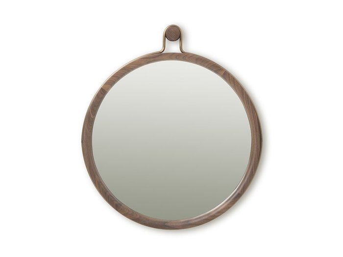 【ステラワークス/Stellar Works / GOODS】のUtility Round Mirror Large / ユーティリティ ラウンドミラー ラージ インテリア・キッズ・メンズ・レディースファッション・服の通販 founy(ファニー) https://founy.com/ 送料無料 Free Shipping コレクション Collection ラウンド Round 人気 Popularity ホーム・キャンプ・アウトドア・お取り寄せ Home,Garden,Outdoor,Camping Gear 家具・インテリア Furniture ミラー・ドレッサー Mirror ミラー・鏡 Mirror ホーム・キャンプ・アウトドア・お取り寄せ Home,Garden,Outdoor,Camping Gear 家具・インテリア Furniture ミラー・ドレッサー Mirror ドレッサー Dresser |ID: prp329100002184510 ipo3291000000013558608