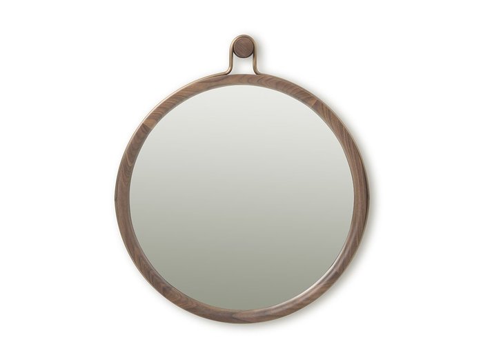 【ステラワークス/Stellar Works / GOODS】のUtility Round Mirror Large / ユーティリティ ラウンドミラー ラージ インテリア・キッズ・メンズ・レディースファッション・服の通販 founy(ファニー) https://founy.com/ 送料無料 Free Shipping コレクション Collection ラウンド Round 人気 Popularity ホーム・キャンプ・アウトドア・お取り寄せ Home,Garden,Outdoor,Camping Gear 家具・インテリア Furniture ミラー・ドレッサー Mirror ミラー・鏡 Mirror ホーム・キャンプ・アウトドア・お取り寄せ Home,Garden,Outdoor,Camping Gear 家具・インテリア Furniture ミラー・ドレッサー Mirror ドレッサー Dresser |ID: prp329100002184510 ipo3291000000030241363