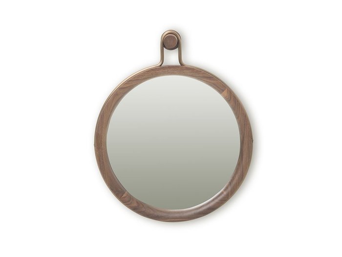 【ステラワークス/Stellar Works / GOODS】のUtility Round Mirror Small / ユーティリティ ラウンドミラー スモール インテリア・キッズ・メンズ・レディースファッション・服の通販 founy(ファニー) https://founy.com/ 送料無料 Free Shipping コレクション Collection ラウンド Round 人気 Popularity ホーム・キャンプ・アウトドア・お取り寄せ Home,Garden,Outdoor,Camping Gear 家具・インテリア Furniture ミラー・ドレッサー Mirror ミラー・鏡 Mirror ホーム・キャンプ・アウトドア・お取り寄せ Home,Garden,Outdoor,Camping Gear 家具・インテリア Furniture ミラー・ドレッサー Mirror ドレッサー Dresser |ID: prp329100002184511 ipo3291000000013558610