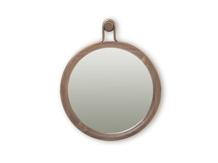 【ステラワークス/Stellar Works / GOODS】のUtility Round Mirror Small / ユーティリティ ラウンドミラー スモール インテリア・キッズ・メンズ・レディースファッション・服の通販 founy(ファニー) https://founy.com/ 送料無料 Free Shipping コレクション Collection ラウンド Round 人気 Popularity ホーム・キャンプ・アウトドア・お取り寄せ Home,Garden,Outdoor,Camping Gear 家具・インテリア Furniture ミラー・ドレッサー Mirror ミラー・鏡 Mirror ホーム・キャンプ・アウトドア・お取り寄せ Home,Garden,Outdoor,Camping Gear 家具・インテリア Furniture ミラー・ドレッサー Mirror ドレッサー Dresser |ID: prp329100002184511 ipo3291000000030241386