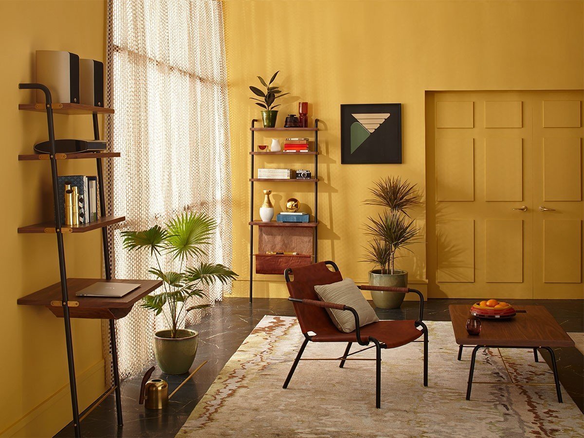 【ステラワークス/Stellar Works / GOODS】のValet Desk Shelves / バレット デスク シェルヴズ 人気、トレンドファッション・服の通販 founy(ファニー) 　送料無料　Free Shipping　コレクション　Collection, Seasonal Line　デスク　Desk, Work Desk　ラグジュアリー　Luxury, Elegant　ビジネス 仕事 通勤　Business / Work / Commuting　ホーム・キャンプ・アウトドア・お取り寄せ　Home Living / Home & Lifestyle / Camping Gear / Outdoor Camping　家具・インテリア　Home Furniture & Interior. Stylish & Functional Living Spaces　収納家具・キャビネット　Storage Furniture　シェルフ・オープンラック・収納棚　Open Shelf Rack　other-3|ID: prp329100002184519 ipo3291000000031507453