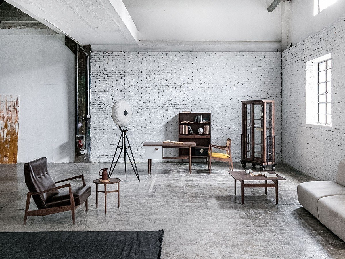 【ステラワークス/Stellar Works / GOODS】のRisom Desk / リゾム デスク 人気、トレンドファッション・服の通販 founy(ファニー) デスク Desk, Work Desk ホーム・キャンプ・アウトドア・お取り寄せ Home Living / Home & Lifestyle / Camping Gear / Outdoor Camping 家具・インテリア Home Furniture & Interior. Stylish & Functional Living Spaces その他 インテリア雑貨、家具 Home Decor & Furniture Extras other-3|ID: prp329100002184520 ipo3291000000031507458