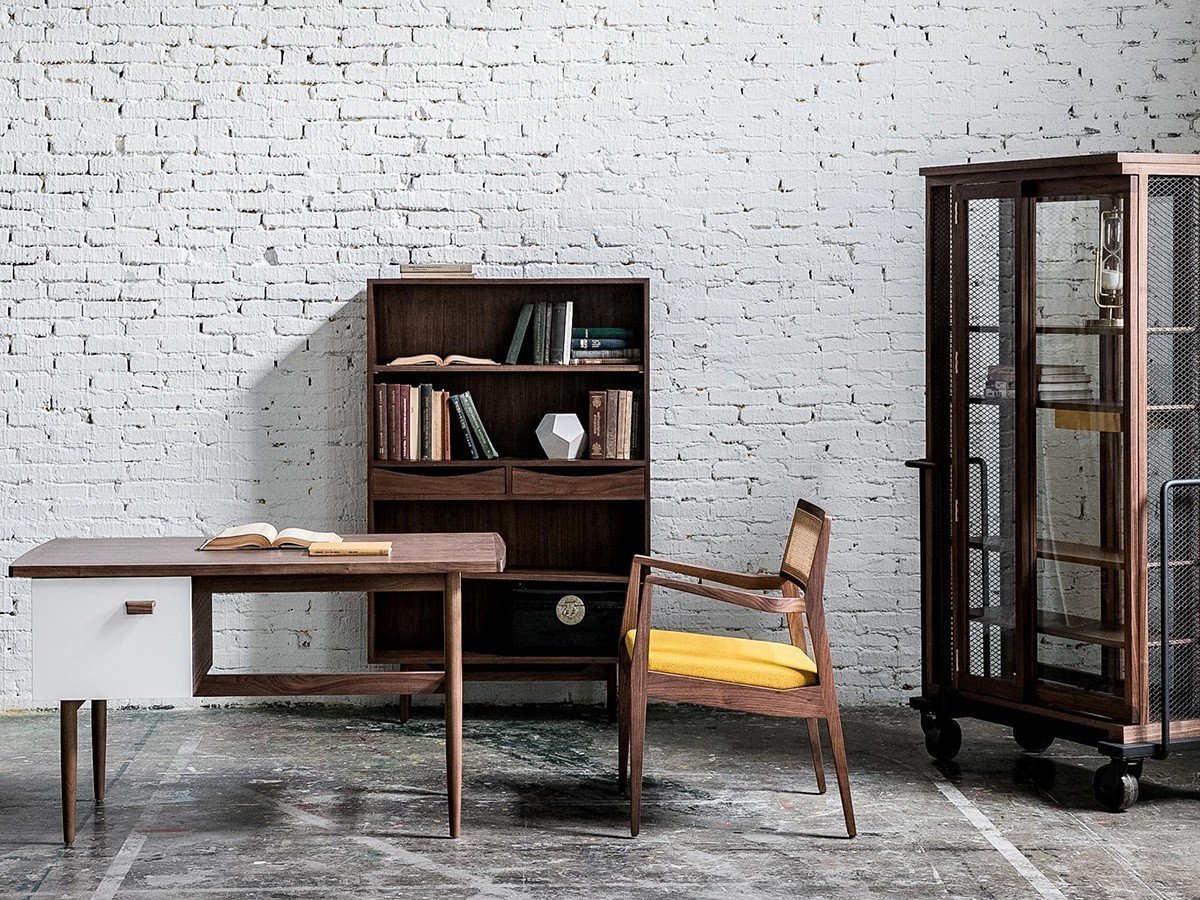 【ステラワークス/Stellar Works / GOODS】のRisom Desk / リゾム デスク 人気、トレンドファッション・服の通販 founy(ファニー) デスク Desk, Work Desk ホーム・キャンプ・アウトドア・お取り寄せ Home Living / Home & Lifestyle / Camping Gear / Outdoor Camping 家具・インテリア Home Furniture & Interior. Stylish & Functional Living Spaces その他 インテリア雑貨、家具 Home Decor & Furniture Extras other-5|ID: prp329100002184520 ipo3291000000031507462