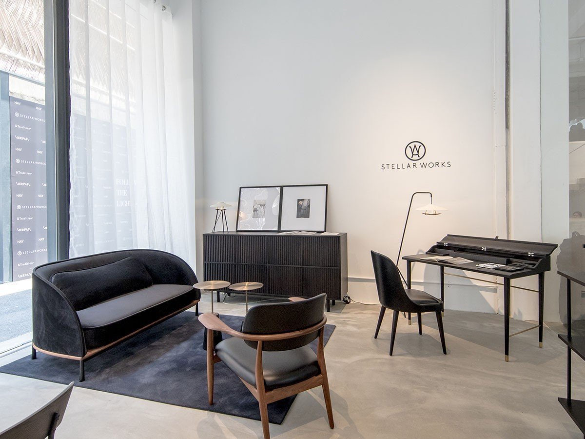 【ステラワークス/Stellar Works / GOODS】のLaval Writing Desk / ラヴァル ライティングデスク 人気、トレンドファッション・服の通販 founy(ファニー) コレクション Collection, Seasonal Line シンプル Simple, Minimal デスク Desk, Work Desk フランス France, French フレンチ French, French Style ホーム・キャンプ・アウトドア・お取り寄せ Home Living / Home & Lifestyle / Camping Gear / Outdoor Camping 家具・インテリア Home Furniture & Interior. Stylish & Functional Living Spaces その他 インテリア雑貨、家具 Home Decor & Furniture Extras other-4|ID: prp329100002184521 ipo3291000000031507467