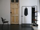 thumbnail other-6