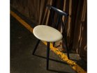【ステラワークス/Stellar Works / GOODS】のWohlert Piano Chair(1955) / ウォラート ピアノ チェア(1955) 参考イメージ|ID: prp329100002184528 ipo3291000000033344152