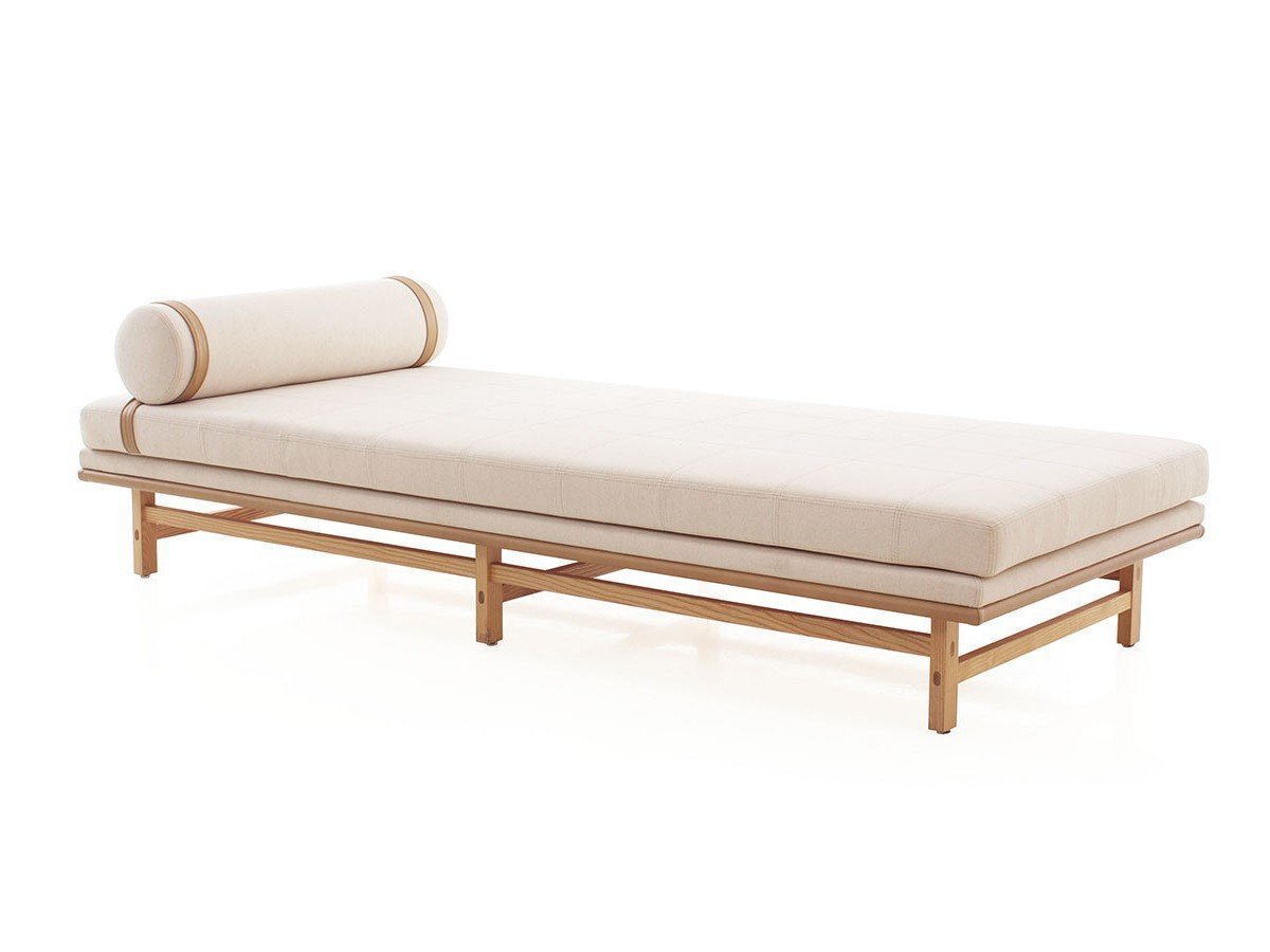 【ステラワークス/Stellar Works / GOODS】のSW Daybed / SW デイベッド 人気、トレンドファッション・服の通販 founy(ファニー) 　コレクション　Collection, Seasonal Line　シンプル　Simple, Minimal　フォルム　Silhouette, Form　エレガント 上品　Elegant　ホーム・キャンプ・アウトドア・お取り寄せ　Home Living / Home & Lifestyle / Camping Gear / Outdoor Camping　家具・インテリア　Home Furniture & Interior. Stylish & Functional Living Spaces　チェア・椅子　Seating & Chairs　ダイニングベンチ・玄関ベンチ　Bench & Dining Benches　 other-1|ID: prp329100002184533 ipo3291000000033344156