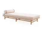【ステラワークス/Stellar Works / GOODS】のSW Daybed / SW デイベッド -|ID: prp329100002184533 ipo3291000000033344158