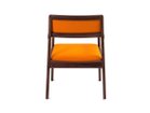 【ステラワークス/Stellar Works / GOODS】のRisom C143 Chair(1955) / リゾム C143 チェア(1955) 参考イメージ|ID:prp329100002184540