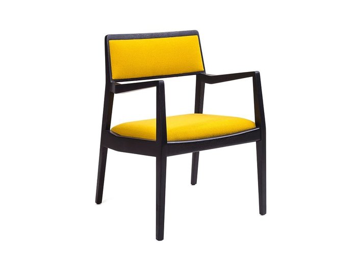 【ステラワークス/Stellar Works / GOODS】のRisom C142 Chair(1955) / リゾム C142 チェア(1955) インテリア・キッズ・メンズ・レディースファッション・服の通販 founy(ファニー) https://founy.com/ 送料無料 Free Shipping クッション Cushion ホーム・キャンプ・アウトドア・お取り寄せ Home,Garden,Outdoor,Camping Gear 家具・インテリア Furniture チェア・椅子 Chair ダイニングチェア Dining Chair |ID: prp329100002184541 ipo3291000000013558680