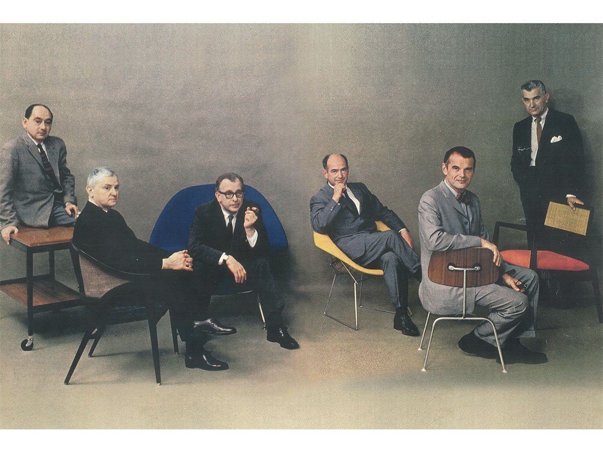 【ステラワークス/Stellar Works / GOODS】のRisom C141 Chair(1955) / リゾム C141 チェア(1955) インテリア・キッズ・メンズ・レディースファッション・服の通販 founy(ファニー) 送料無料 Free Shipping ホーム・キャンプ・アウトドア・お取り寄せ Home Living / Home & Lifestyle / Camping Gear / Outdoor Camping 家具・インテリア Home Furniture & Interior. Stylish & Functional Living Spaces チェア・椅子 Seating & Chairs ダイニングチェア・木製チェア Dining Chairs 参考イメージ|ID: prp329100002184542 ipo3291000000034566820