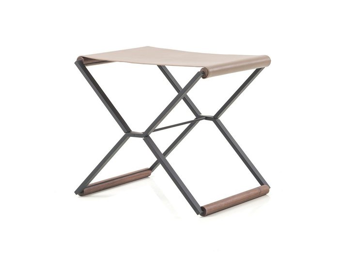 【ステラワークス/Stellar Works / GOODS】のJames Stool / ジェームス スツール インテリア・キッズ・メンズ・レディースファッション・服の通販 founy(ファニー) https://founy.com/ 送料無料 Free Shipping コレクション Collection, Seasonal Line シンプル Simple, Minimal デスク Desk, Work Desk フレーム Frame, Outline エレガント 上品 Elegant ホーム・キャンプ・アウトドア・お取り寄せ Home Living / Home & Lifestyle / Camping Gear / Outdoor Camping 家具・インテリア Home Furniture & Interior. Stylish & Functional Living Spaces チェア・椅子 Seating & Chairs スツール・バースツール Stools & Bar Stools |ID: prp329100002184545 ipo3291000000030242086