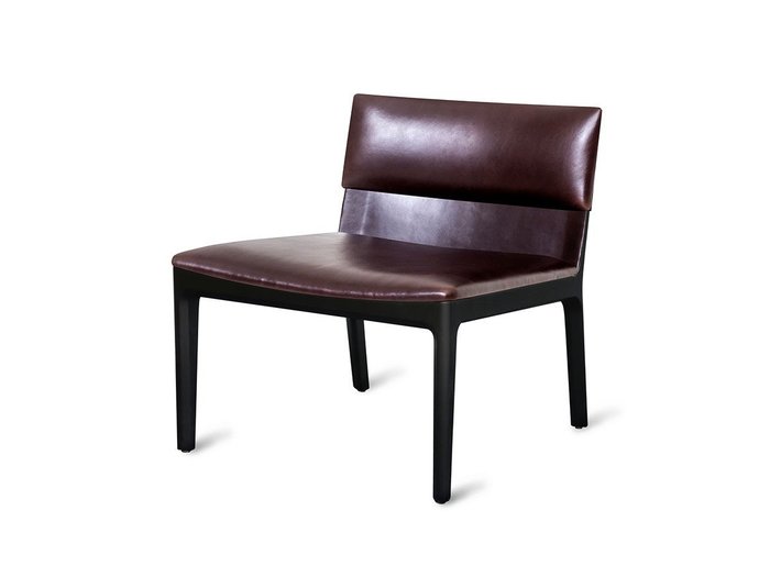 【ステラワークス/Stellar Works / GOODS】のTaylor Lounge Chair / テイラー ラウンジチェア インテリア・キッズ・メンズ・レディースファッション・服の通販 founy(ファニー) https://founy.com/ 送料無料 Free Shipping ウッド Wood クッション Cushion コレクション Collection スマート Smart テーブル Table フレーム Flame ホーム・キャンプ・アウトドア・お取り寄せ Home,Garden,Outdoor,Camping Gear 家具・インテリア Furniture チェア・椅子 Chair ラウンジチェア Lounge Chair |ID: prp329100002184546 ipo3291000000013558693