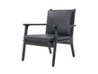 【ステラワークス/Stellar Works / GOODS】のRen Lounge Chair Small / レン ラウンジチェア スモール 張地:フレーム:|ID:prp329100002184551