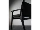 【ステラワークス/Stellar Works / GOODS】のRen Dining Chair / レン ダイニングチェア 参考イメージ|ID: prp329100002184552 ipo3291000000034606142