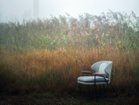 【ステラワークス/Stellar Works / GOODS】のQT Chillax Lounge Chair / キューティー チラックス ラウンジチェア |ID:prp329100002184555