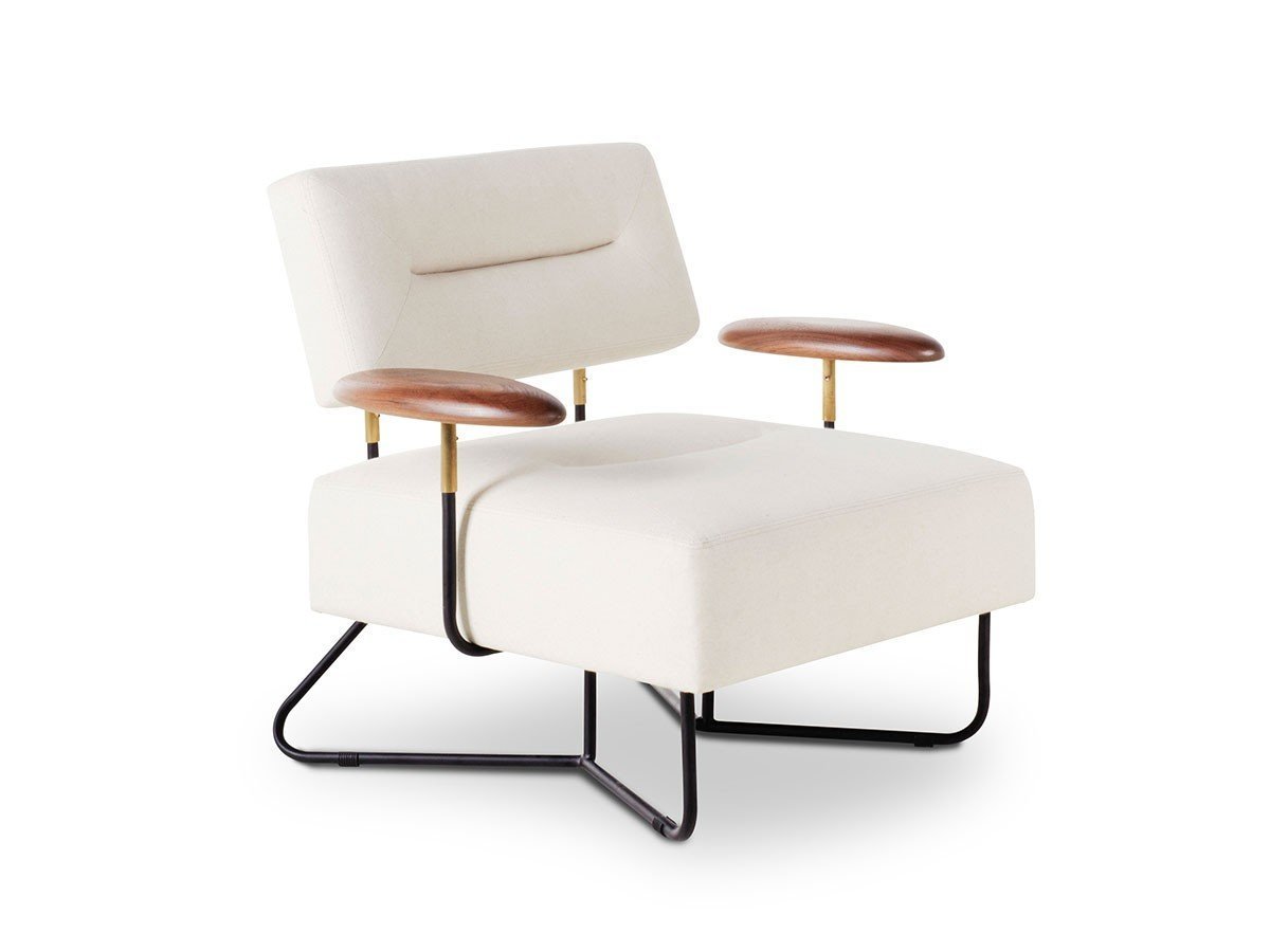 【ステラワークス/Stellar Works / GOODS】のQT Chair / キューティー チェア インテリア・キッズ・メンズ・レディースファッション・服の通販 founy(ファニー) コレクション Collection, Seasonal Line ホーム・キャンプ・アウトドア・お取り寄せ Home Living / Home & Lifestyle / Camping Gear / Outdoor Camping 家具・インテリア Home Furniture & Interior. Stylish & Functional Living Spaces チェア・椅子 Seating & Chairs ラウンジチェア・リクライナー Lounge Chairs / Recliners -|ID: prp329100002184557 ipo3291000000034876694