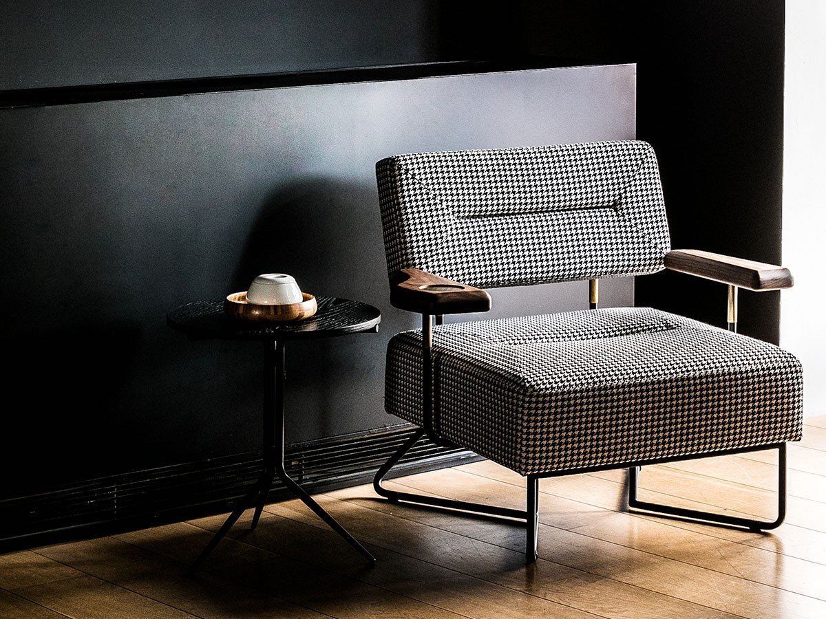 【ステラワークス/Stellar Works / GOODS】のQT Chair / キューティー チェア インテリア・キッズ・メンズ・レディースファッション・服の通販 founy(ファニー) コレクション Collection, Seasonal Line ホーム・キャンプ・アウトドア・お取り寄せ Home Living / Home & Lifestyle / Camping Gear / Outdoor Camping 家具・インテリア Home Furniture & Interior. Stylish & Functional Living Spaces チェア・椅子 Seating & Chairs ラウンジチェア・リクライナー Lounge Chairs / Recliners 参考イメージ(張地:)|ID: prp329100002184557 ipo3291000000034876696