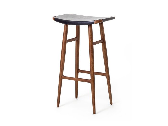 【ステラワークス/Stellar Works / GOODS】のFreja Bar Stool Leather Seat / フレヤ バースツール SH750 レザーシート インテリア・キッズ・メンズ・レディースファッション・服の通販 founy(ファニー) https://founy.com/ 送料無料 Free Shipping エレガント 上品 Elegant コレクション Collection, Seasonal Line シンプル Simple, Minimal ペーパー Paper, Kraft Paper ホーム・キャンプ・アウトドア・お取り寄せ Home Living / Home & Lifestyle / Camping Gear / Outdoor Camping 家具・インテリア Home Furniture & Interior. Stylish & Functional Living Spaces チェア・椅子 Seating & Chairs スツール・バースツール Stools & Bar Stools ホーム・キャンプ・アウトドア・お取り寄せ Home Living / Home & Lifestyle / Camping Gear / Outdoor Camping 家具・インテリア Home Furniture & Interior. Stylish & Functional Living Spaces チェア・椅子 Seating & Chairs カウンターチェア・ハイチェア Bar Stools / High Stools |ID: prp329100002184564 ipo3291000000030242521