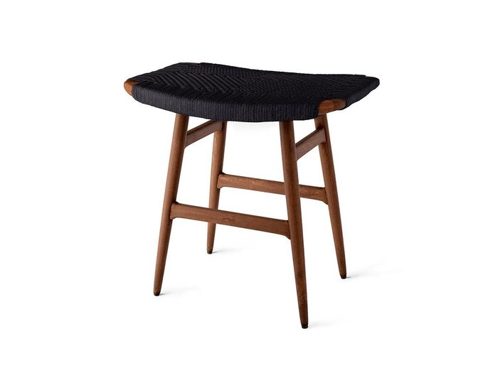 【ステラワークス/Stellar Works / GOODS】のFreja Bar Stool Paper Cord Seat / フレヤ バースツール SH450 ペーパーコードシート インテリア・キッズ・メンズ・レディースファッション・服の通販 founy(ファニー) https://founy.com/ 送料無料 Free Shipping エレガント 上品 Elegant コレクション Collection, Seasonal Line シンプル Simple, Minimal ペーパー Paper, Kraft Paper ホーム・キャンプ・アウトドア・お取り寄せ Home Living / Home & Lifestyle / Camping Gear / Outdoor Camping 家具・インテリア Home Furniture & Interior. Stylish & Functional Living Spaces チェア・椅子 Seating & Chairs スツール・バースツール Stools & Bar Stools ホーム・キャンプ・アウトドア・お取り寄せ Home Living / Home & Lifestyle / Camping Gear / Outdoor Camping 家具・インテリア Home Furniture & Interior. Stylish & Functional Living Spaces チェア・椅子 Seating & Chairs カウンターチェア・ハイチェア Bar Stools / High Stools |ID: prp329100002184566 ipo3291000000030242584